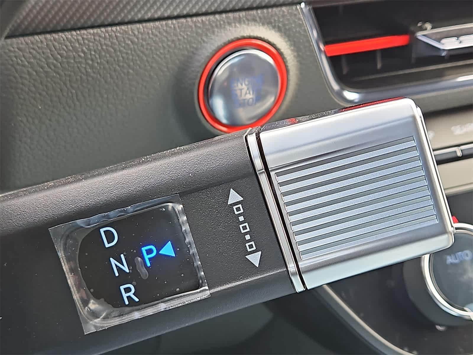 Thumbnail: 2026 Hyundai Sonata - 21