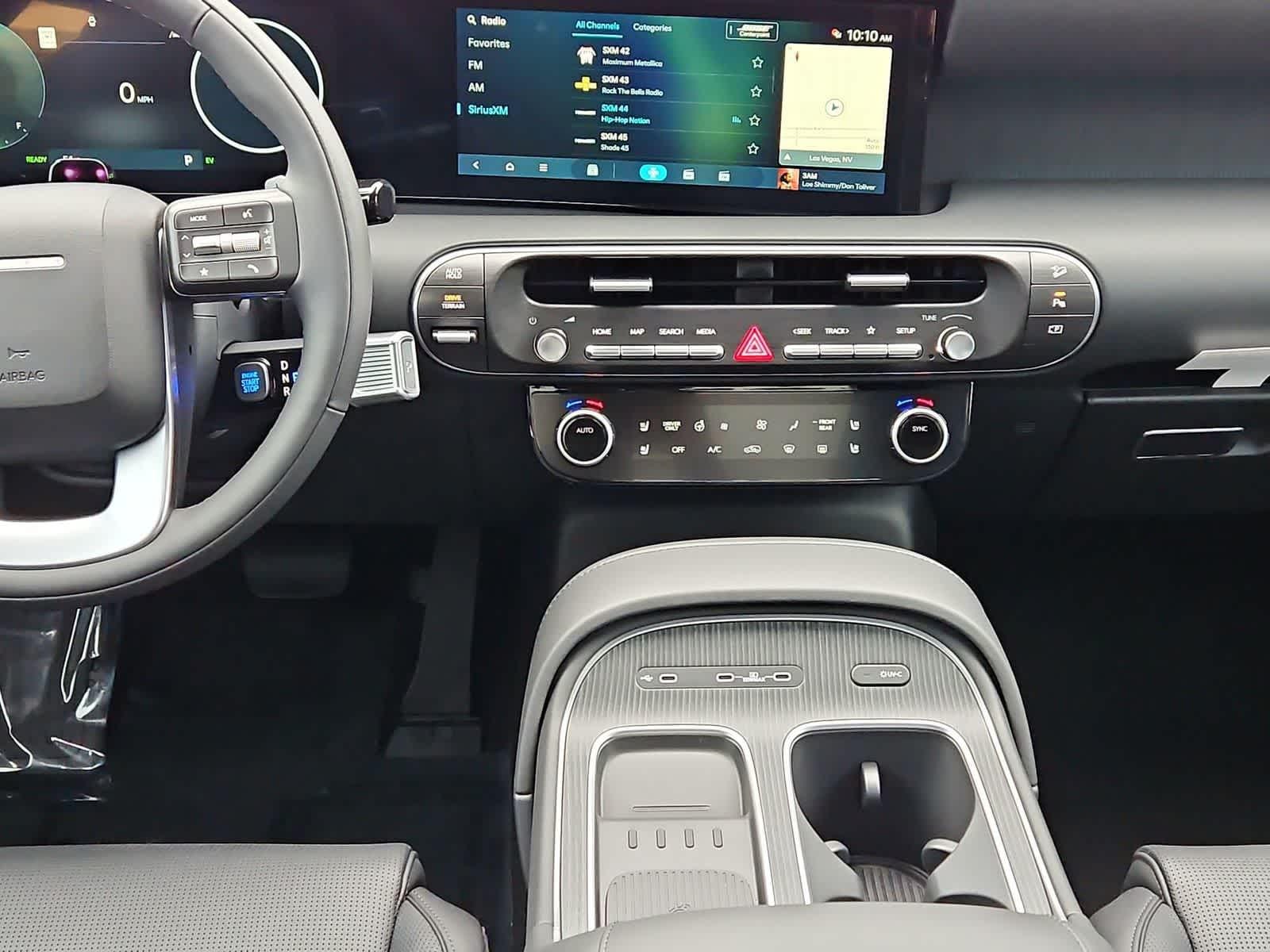 Thumbnail: 2026 Hyundai Palisade - 20