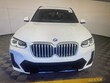  BMW X3 sDrive30i