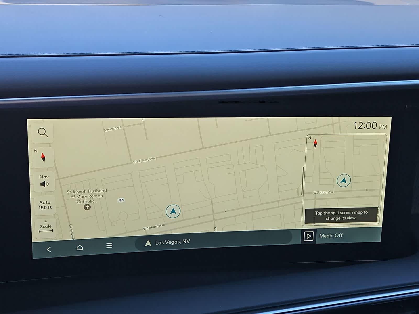 Thumbnail: 2026 Hyundai Palisade - 26