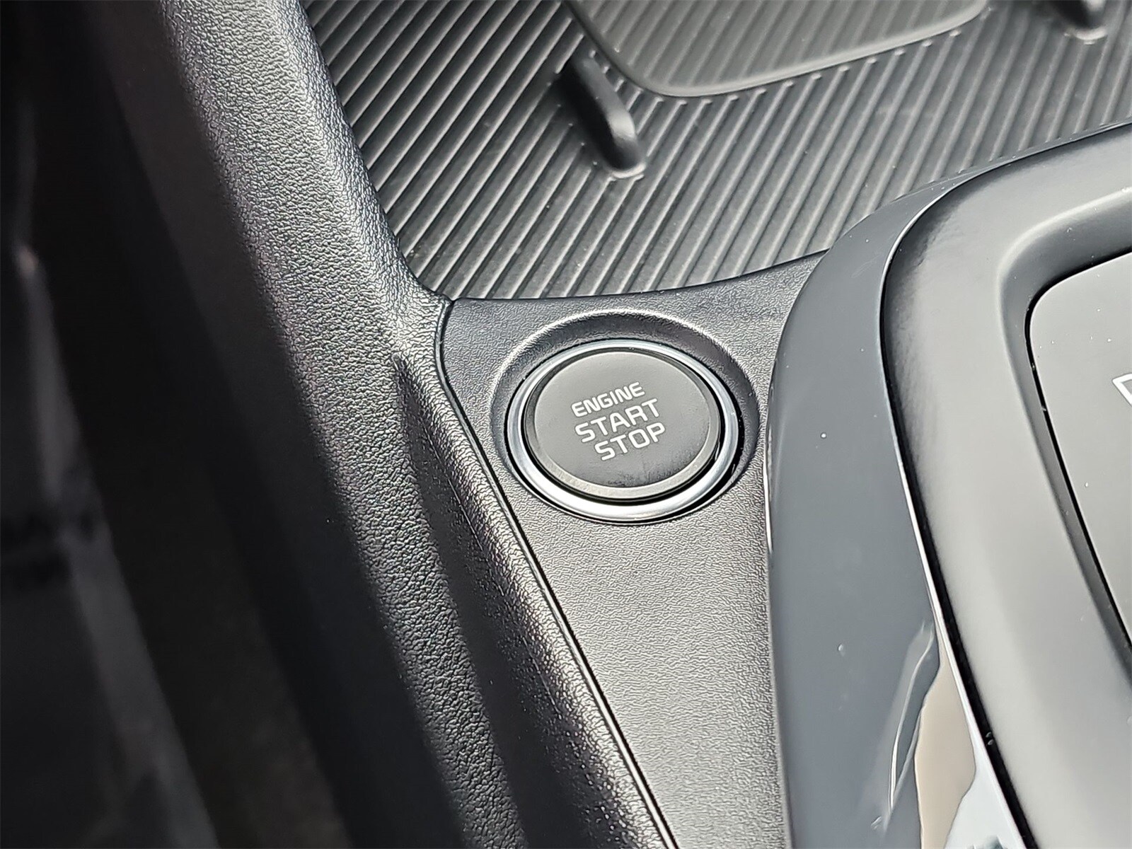 Thumbnail: 2025 Kia K4 - 24