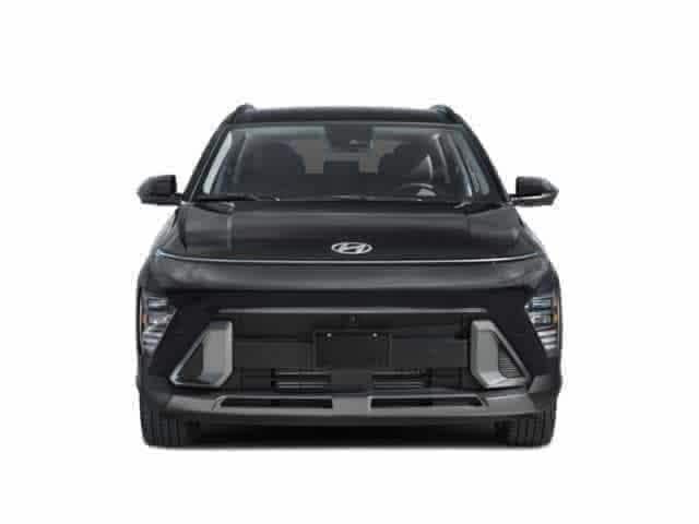 Thumbnail: 2026 Hyundai Kona - 4