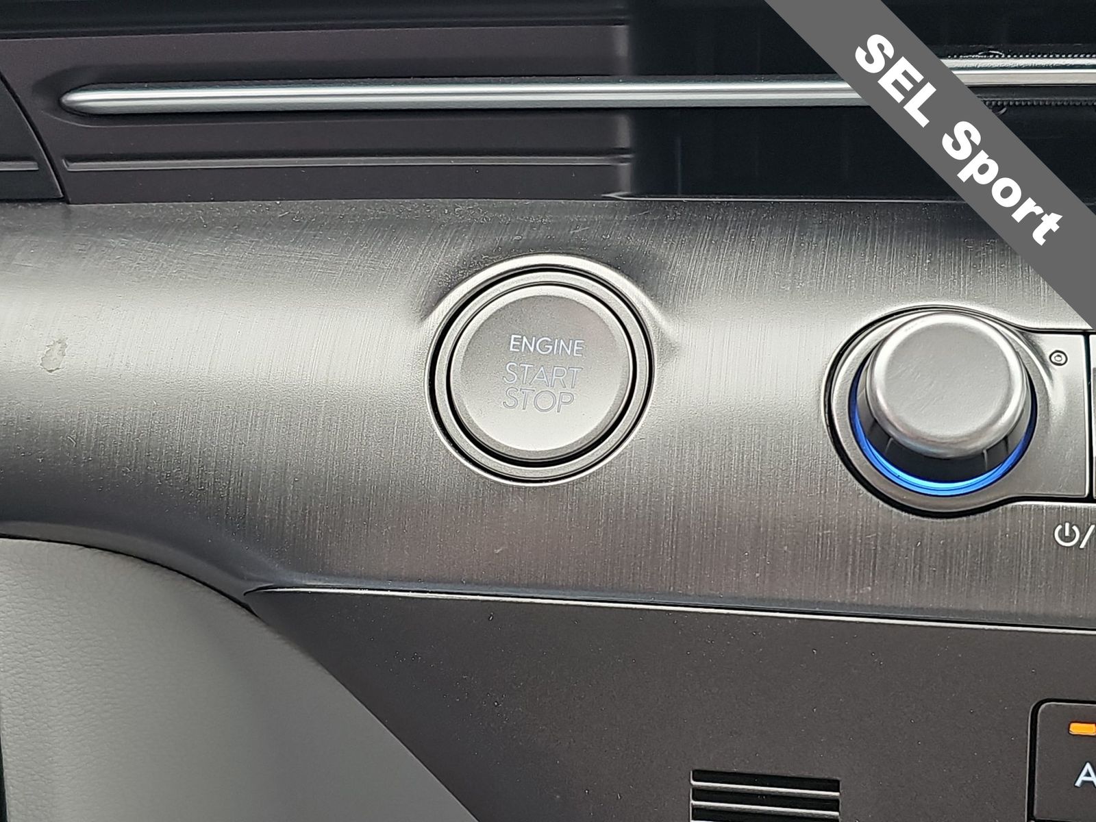 Thumbnail: 2026 Hyundai Kona - 24