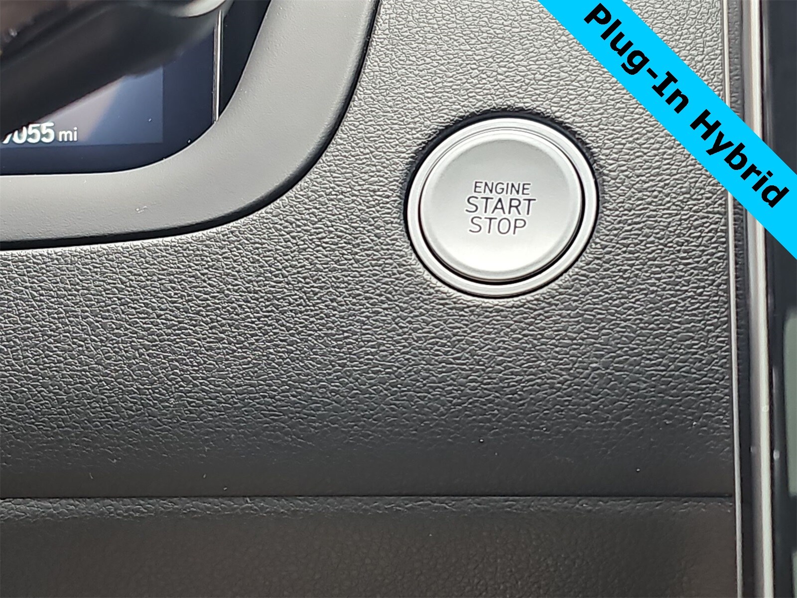 Thumbnail: 2024 Hyundai Tucson - 24