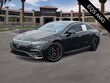  Mercedes-Benz AMG EQS