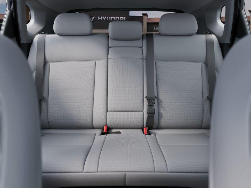 Thumbnail: 2026 Hyundai Kona - 12