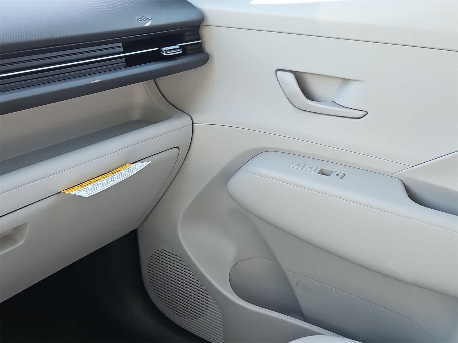 Thumbnail: 2026 Hyundai Kona - 28