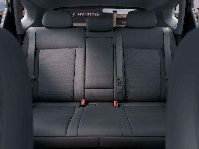 Thumbnail: 2026 Hyundai Kona - 12