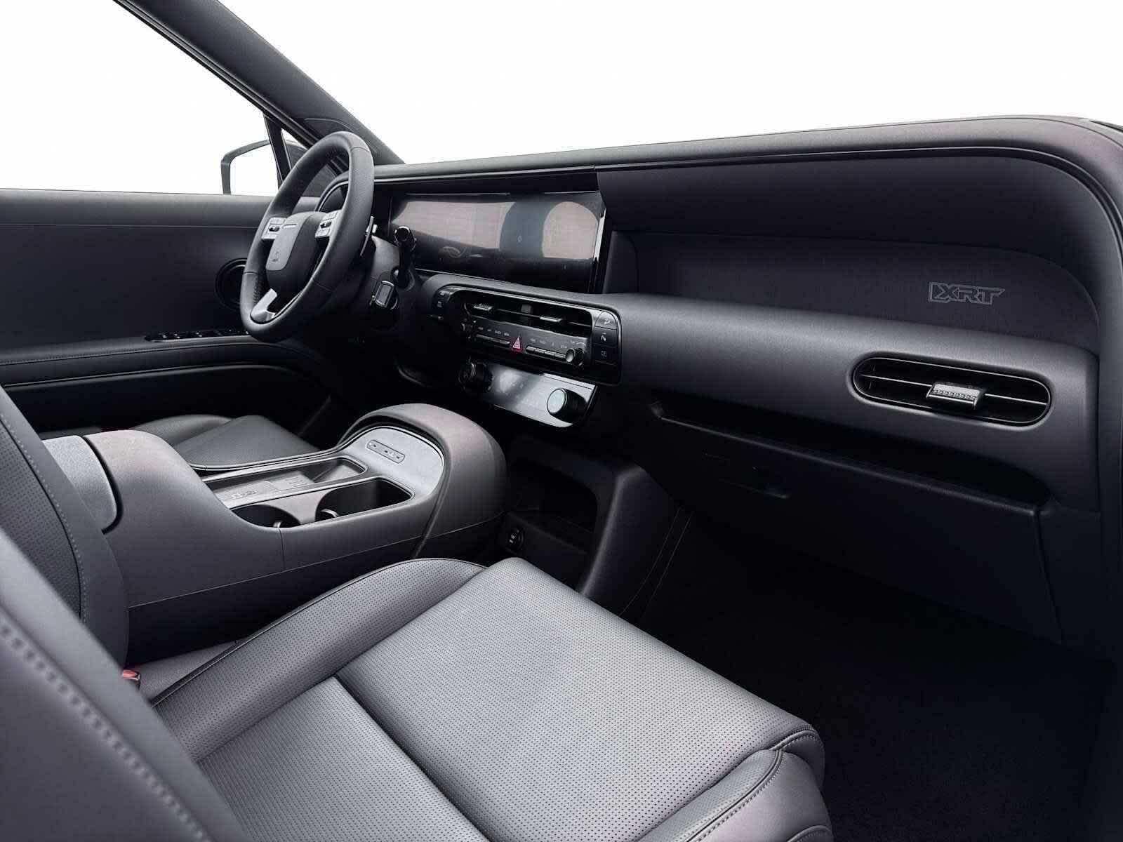 Thumbnail: 2026 Hyundai Palisade - 15