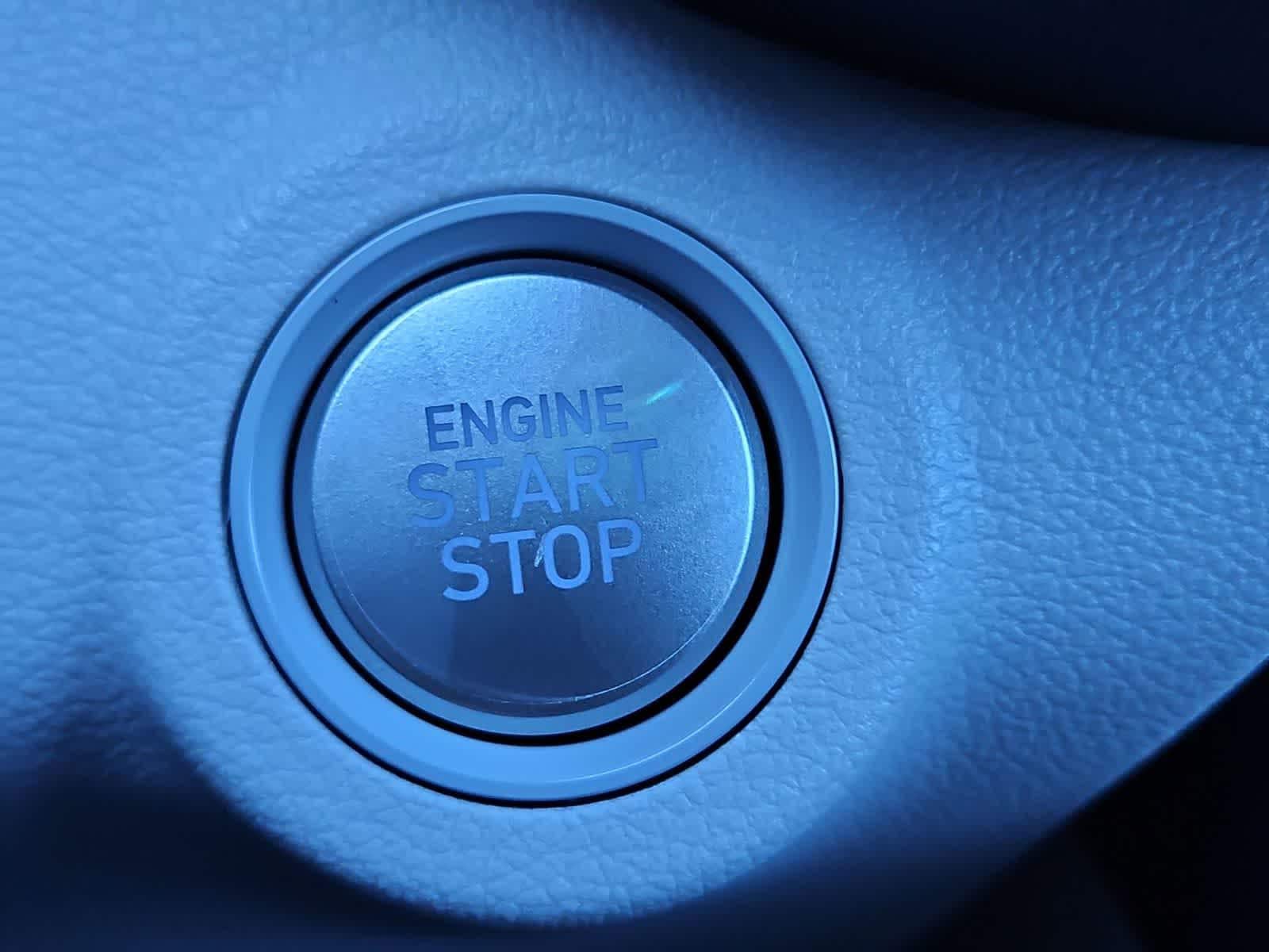 Thumbnail: 2026 Hyundai Venue - 24