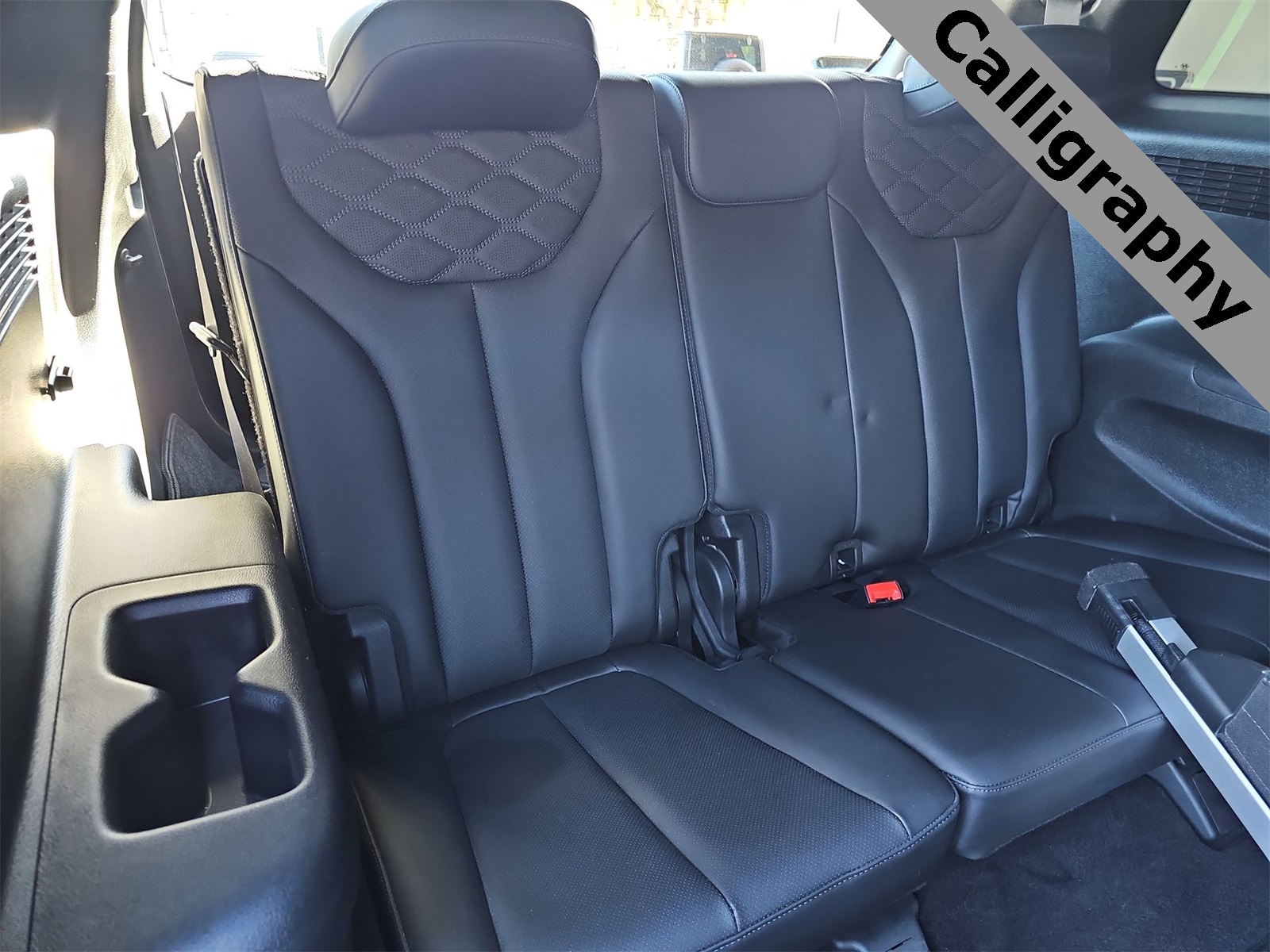 Thumbnail: 2022 Hyundai Palisade - 30