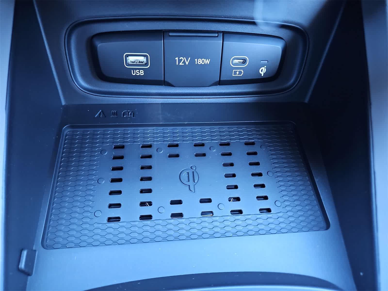 Thumbnail: 2026 Hyundai Venue - 28