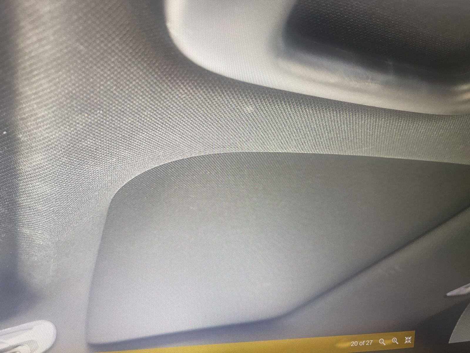 Thumbnail: 2025 Hyundai Kona - 16