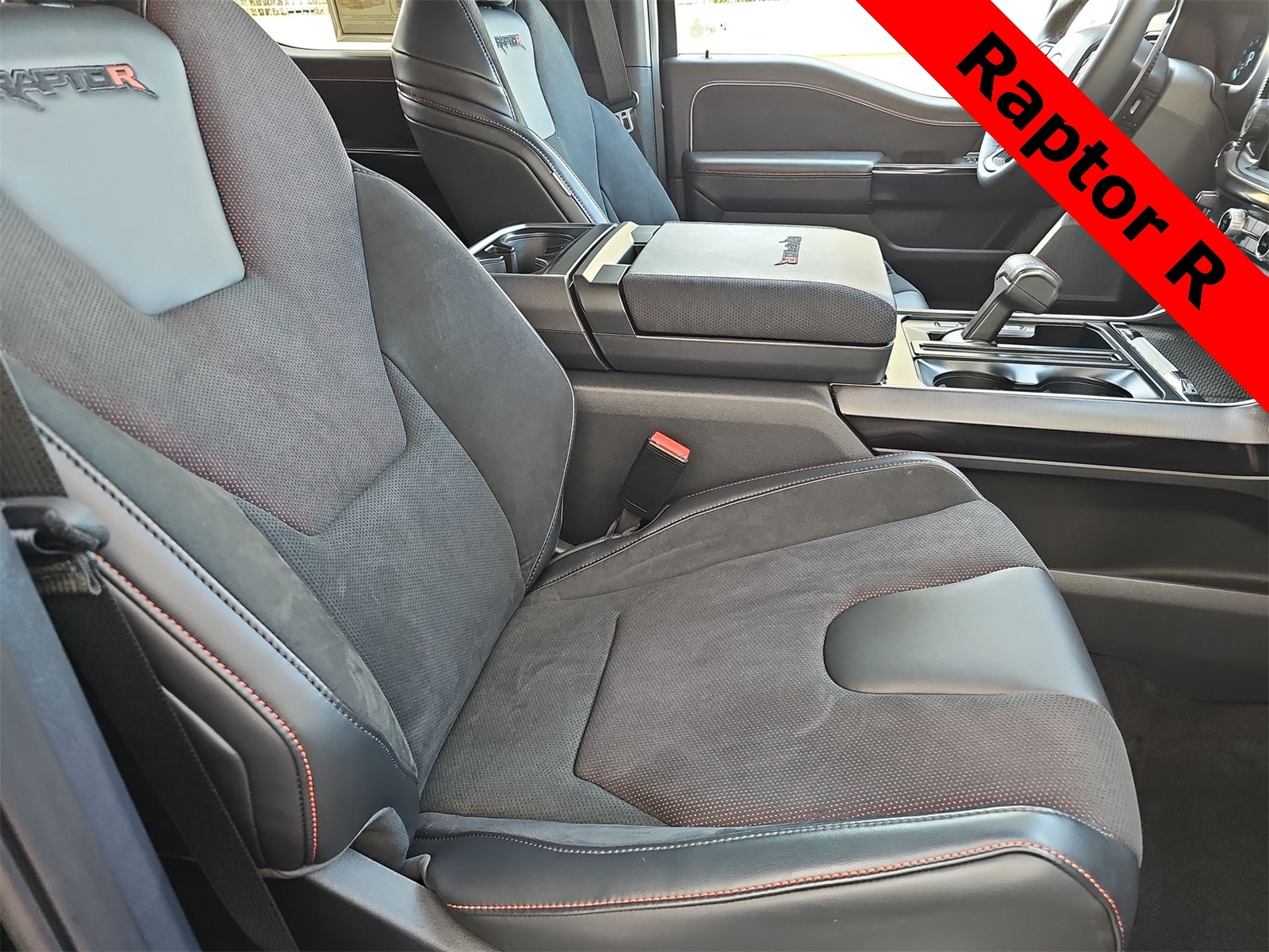 Thumbnail: 2024 Ford F-150 - 18