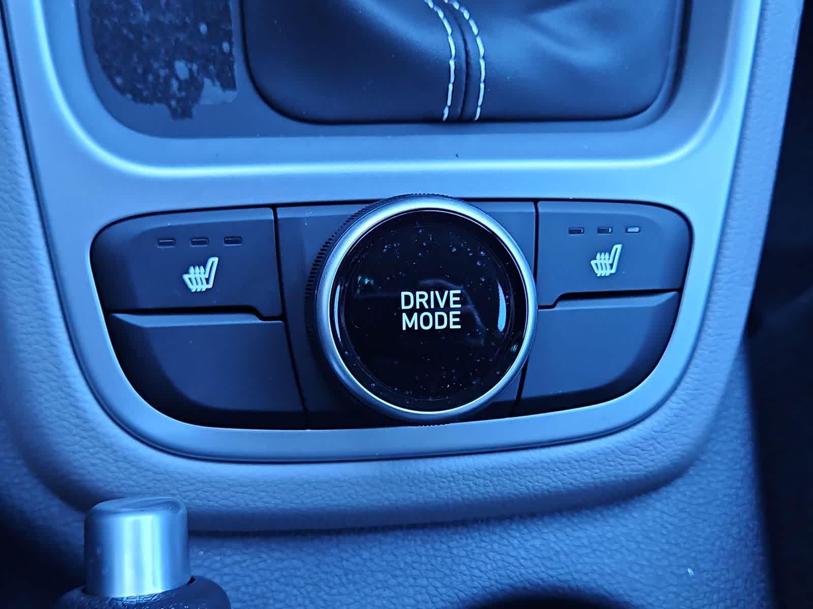 Thumbnail: 2026 Hyundai Venue - 29