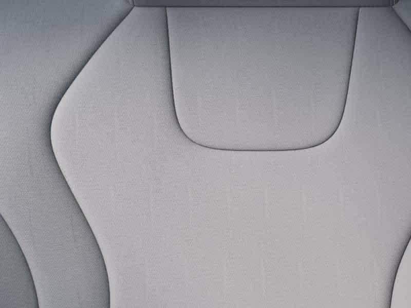 Thumbnail: 2026 Hyundai Elantra - 17