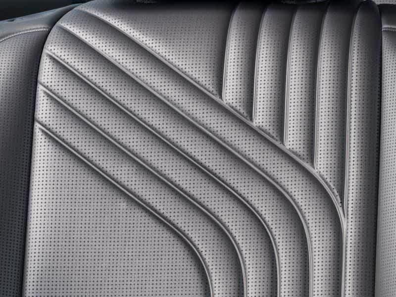 Thumbnail: 2026 Hyundai Palisade - 18