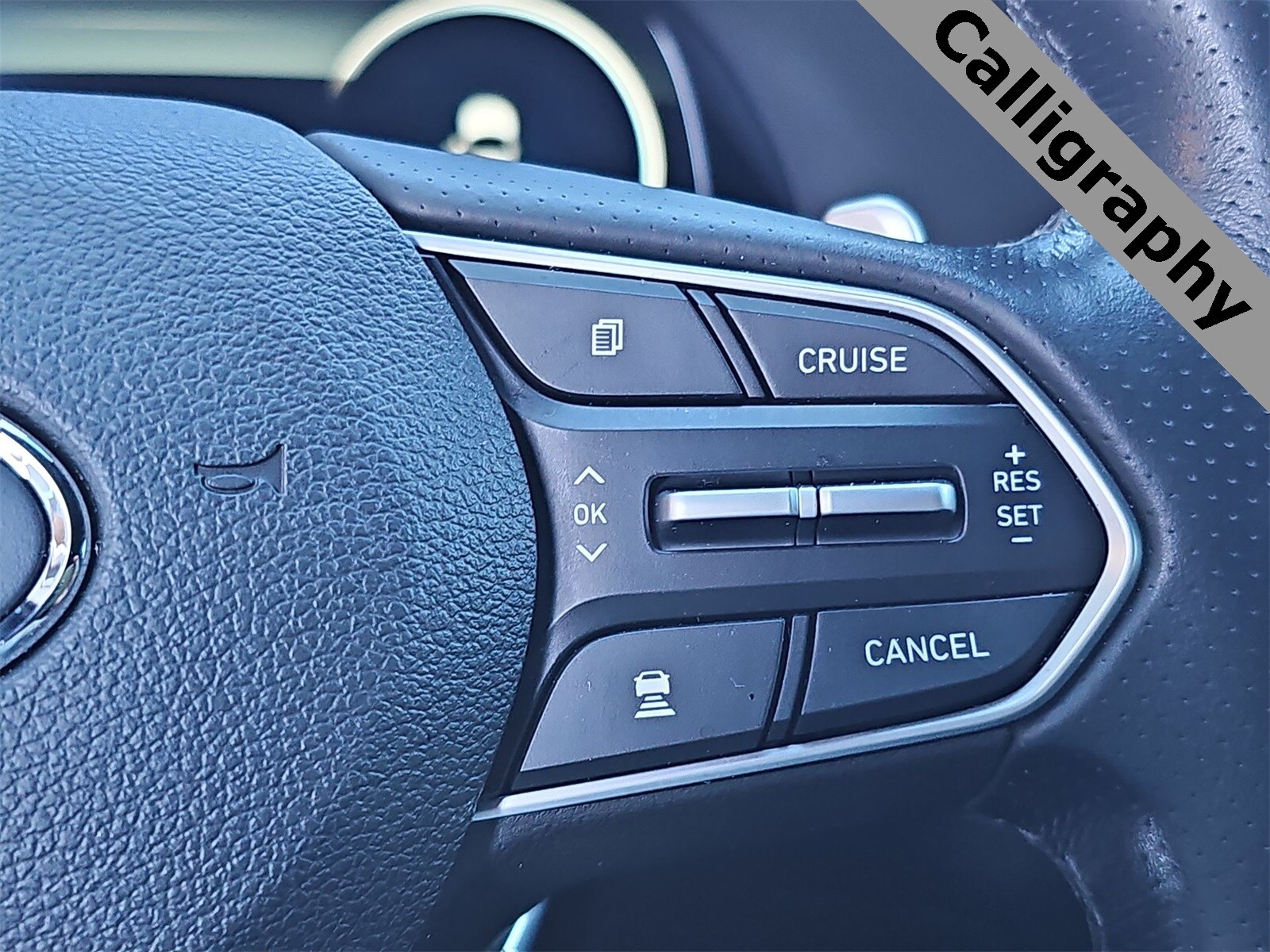 Thumbnail: 2022 Hyundai Palisade - 28