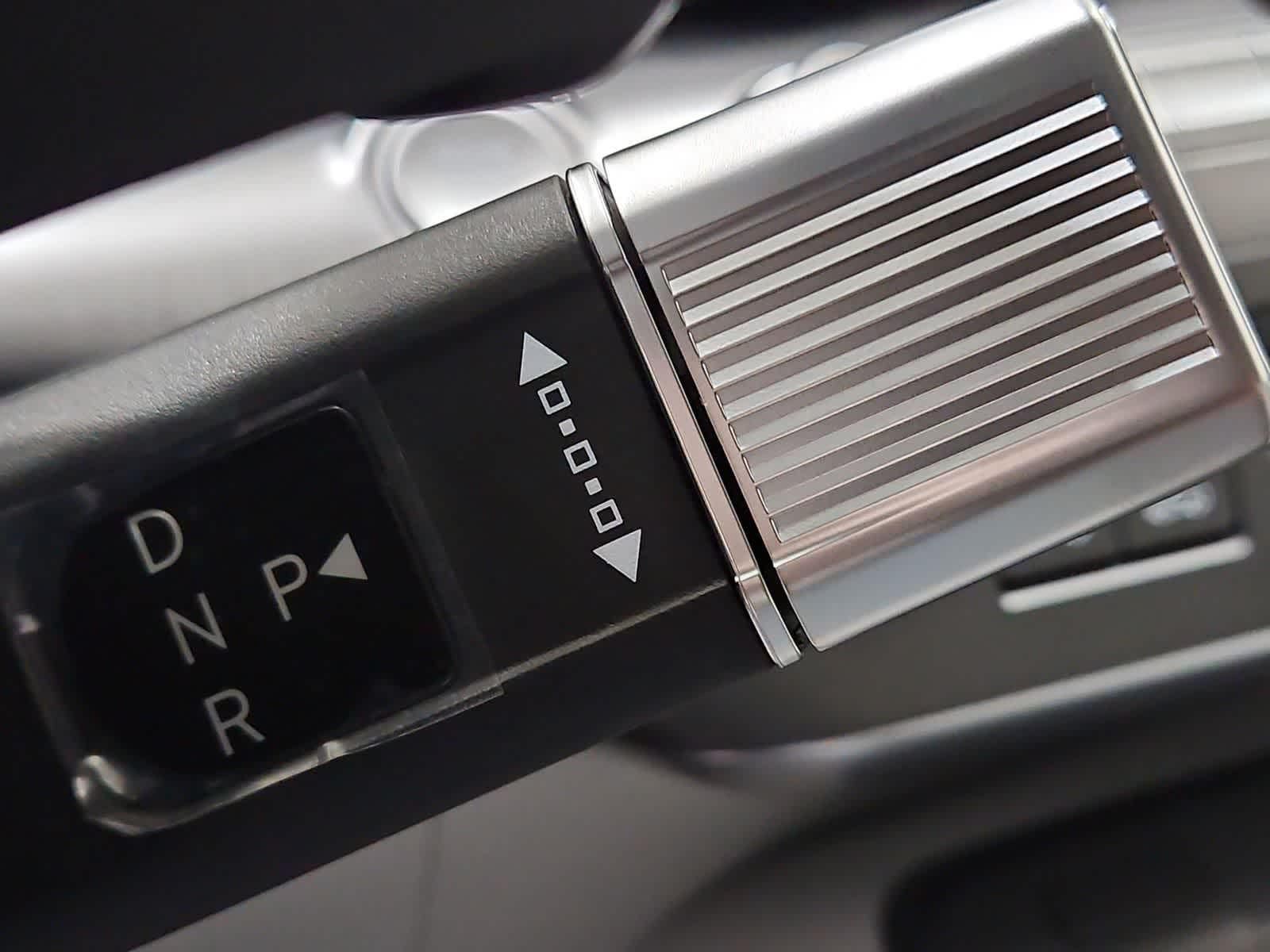 Thumbnail: 2026 Hyundai Kona - 17