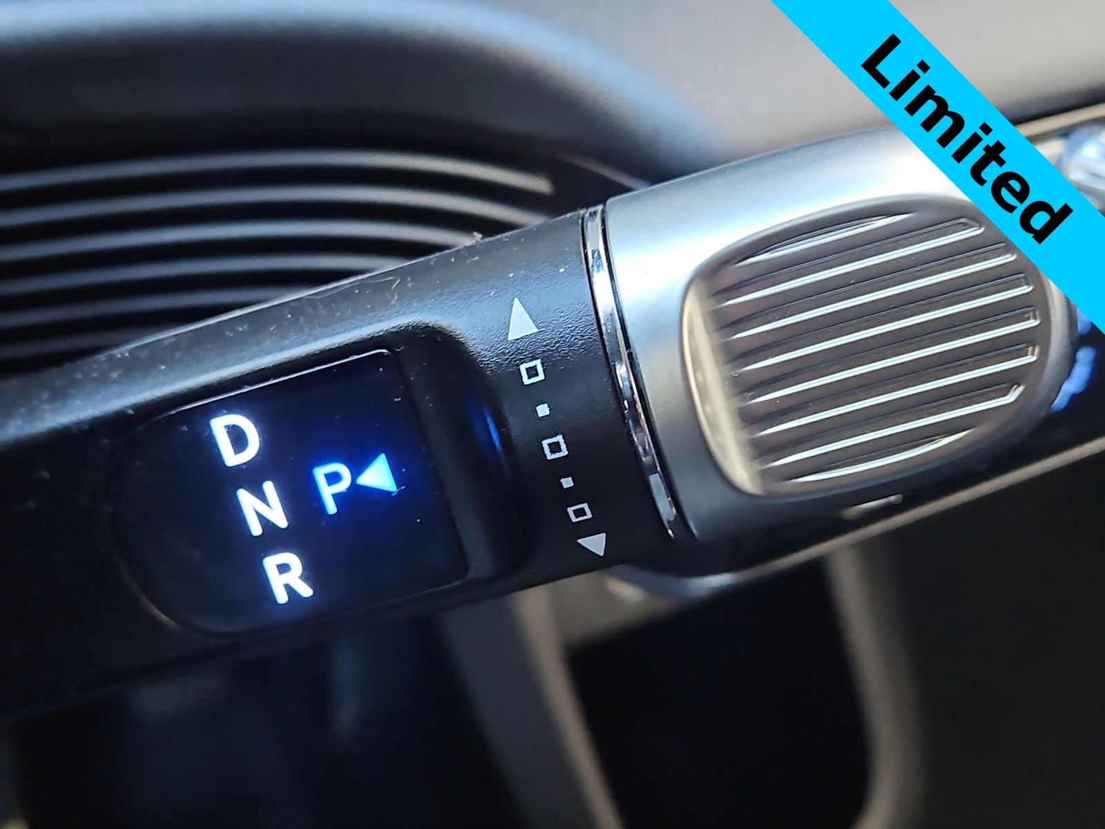 Thumbnail: 2024 Hyundai Ioniq 5 - 21