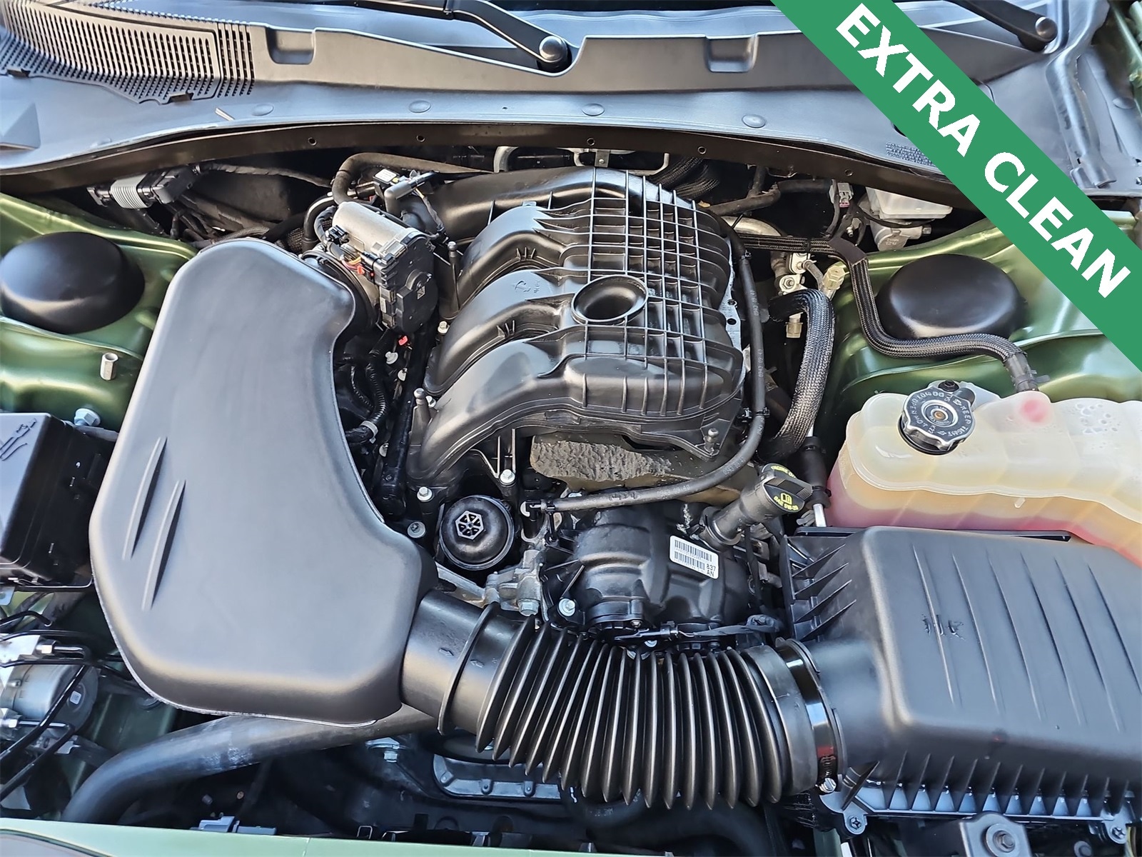 Thumbnail: 2023 Dodge Charger - 13