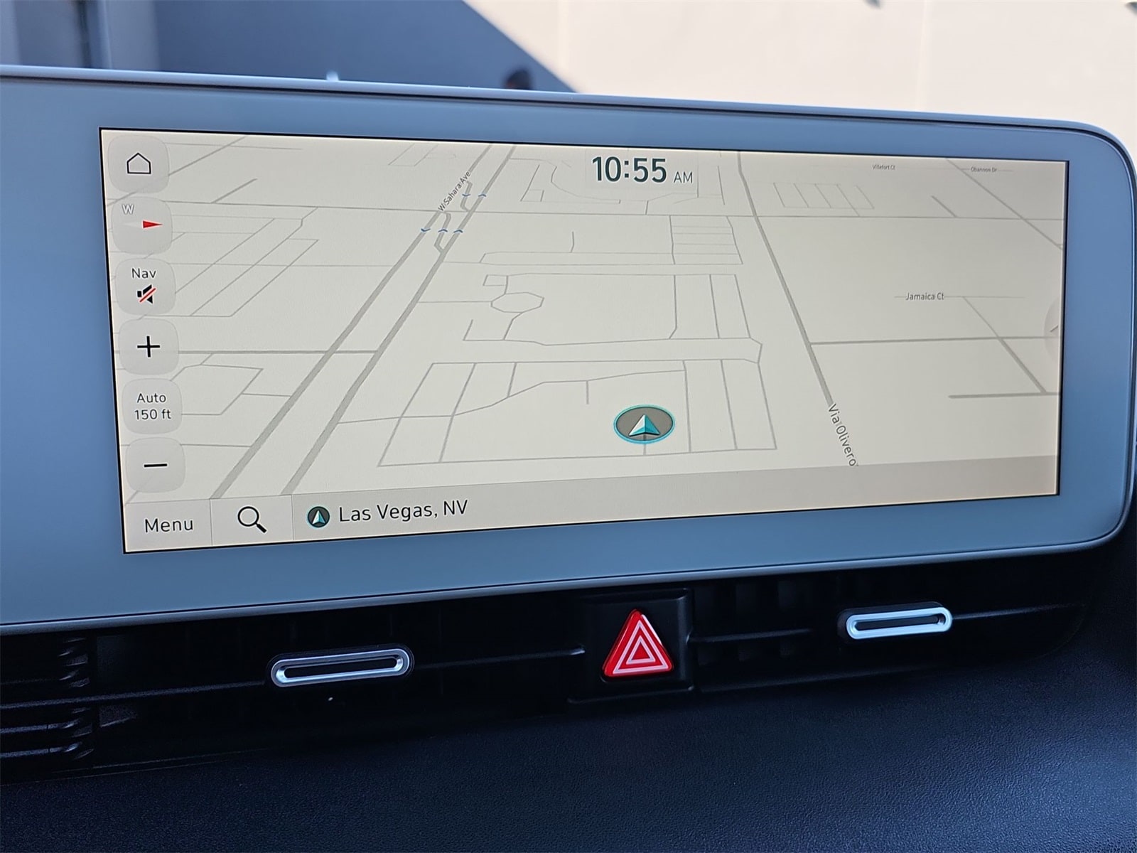 Thumbnail: 2022 Hyundai Ioniq 5 - 25