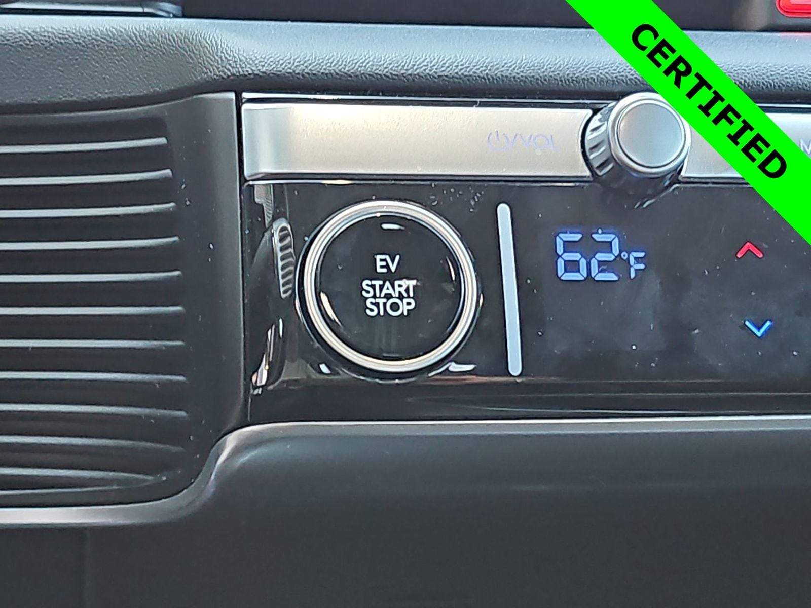 Thumbnail: 2024 Hyundai Ioniq 5 - 24