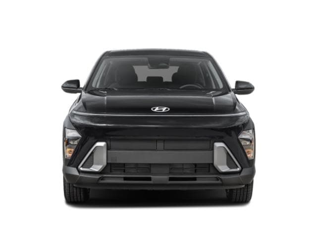 Thumbnail: 2026 Hyundai Kona - 4