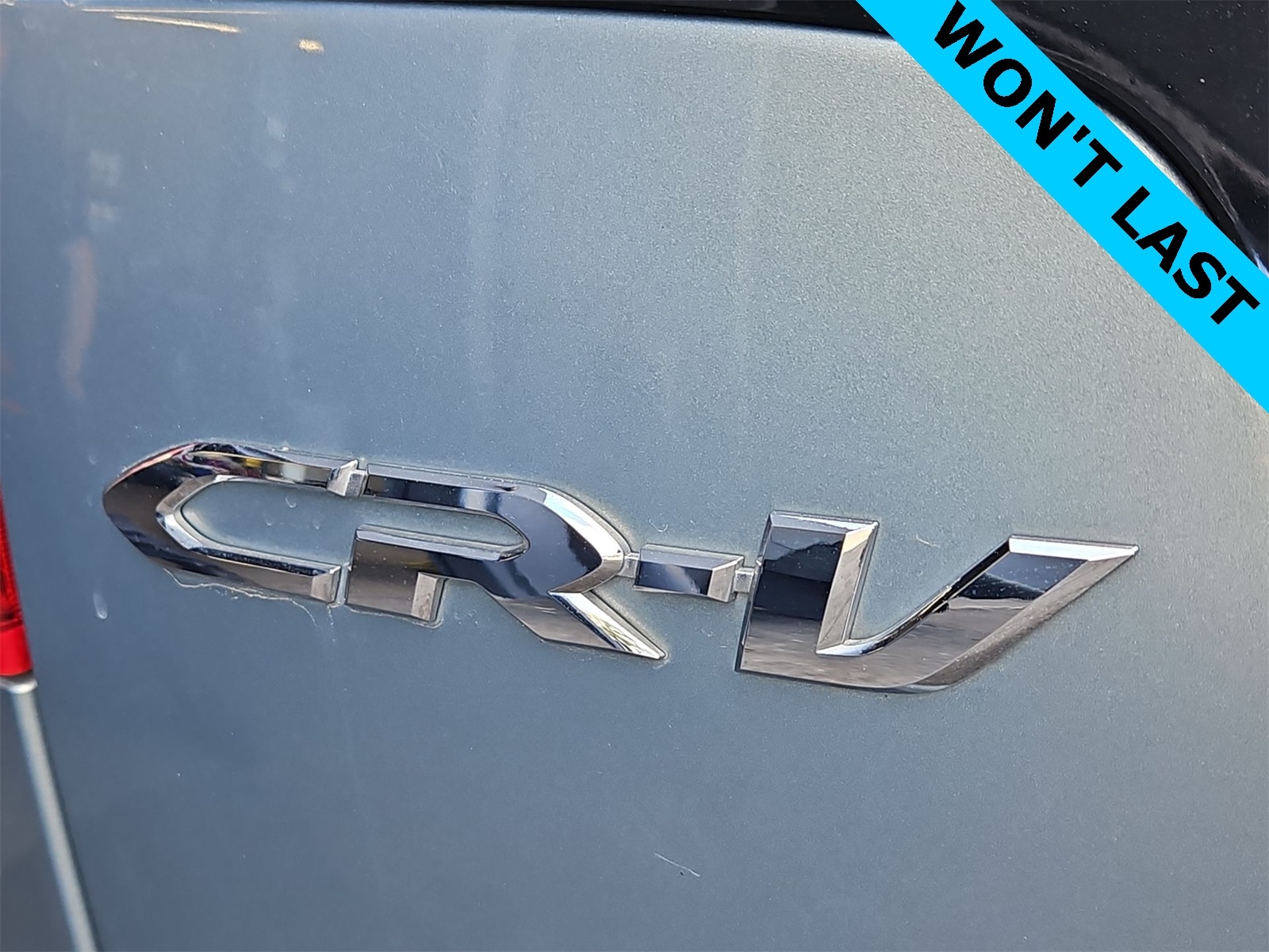 Thumbnail: 2012 Honda CR-V - 11