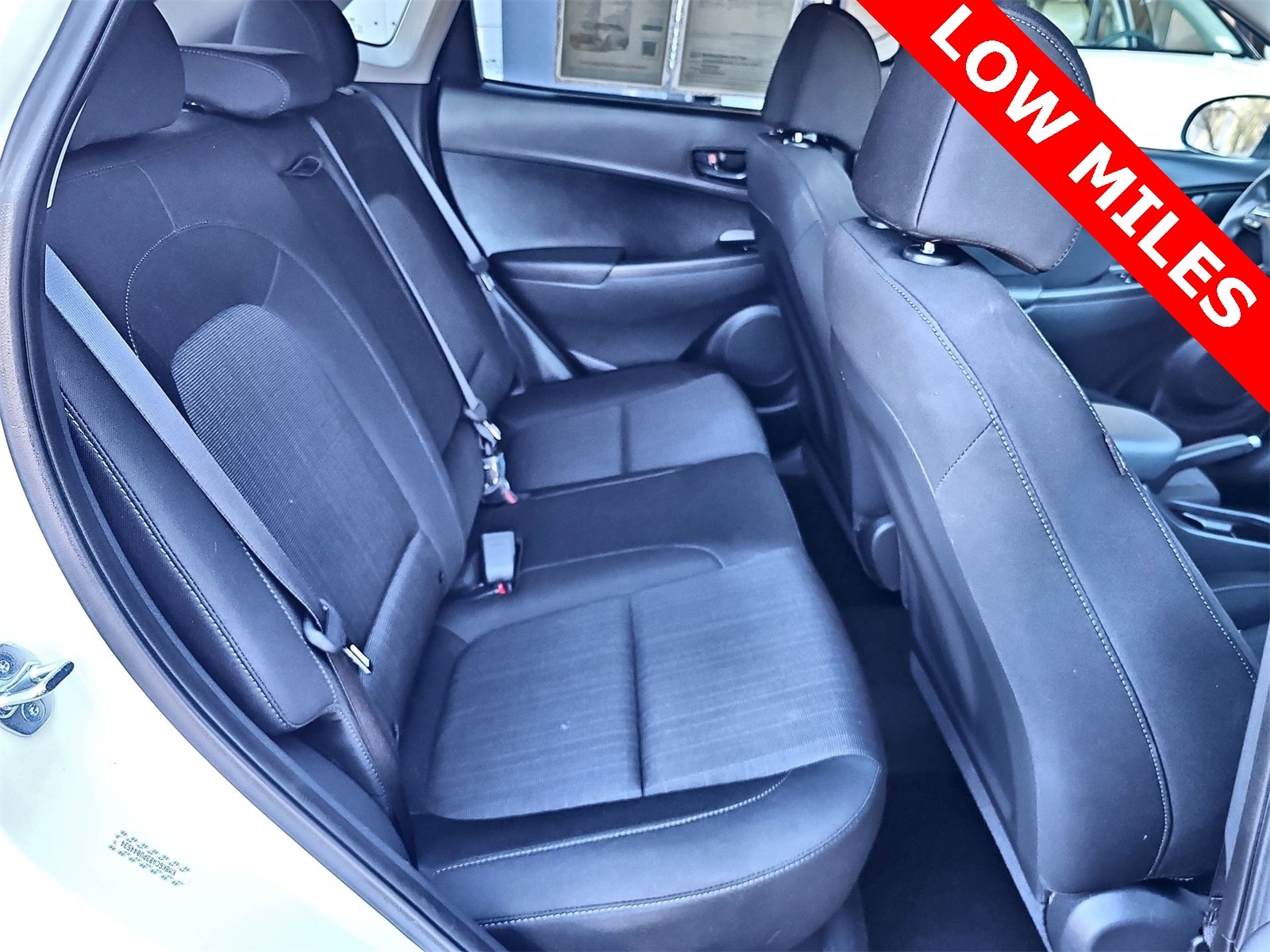 Thumbnail: 2023 Hyundai Kona - 17