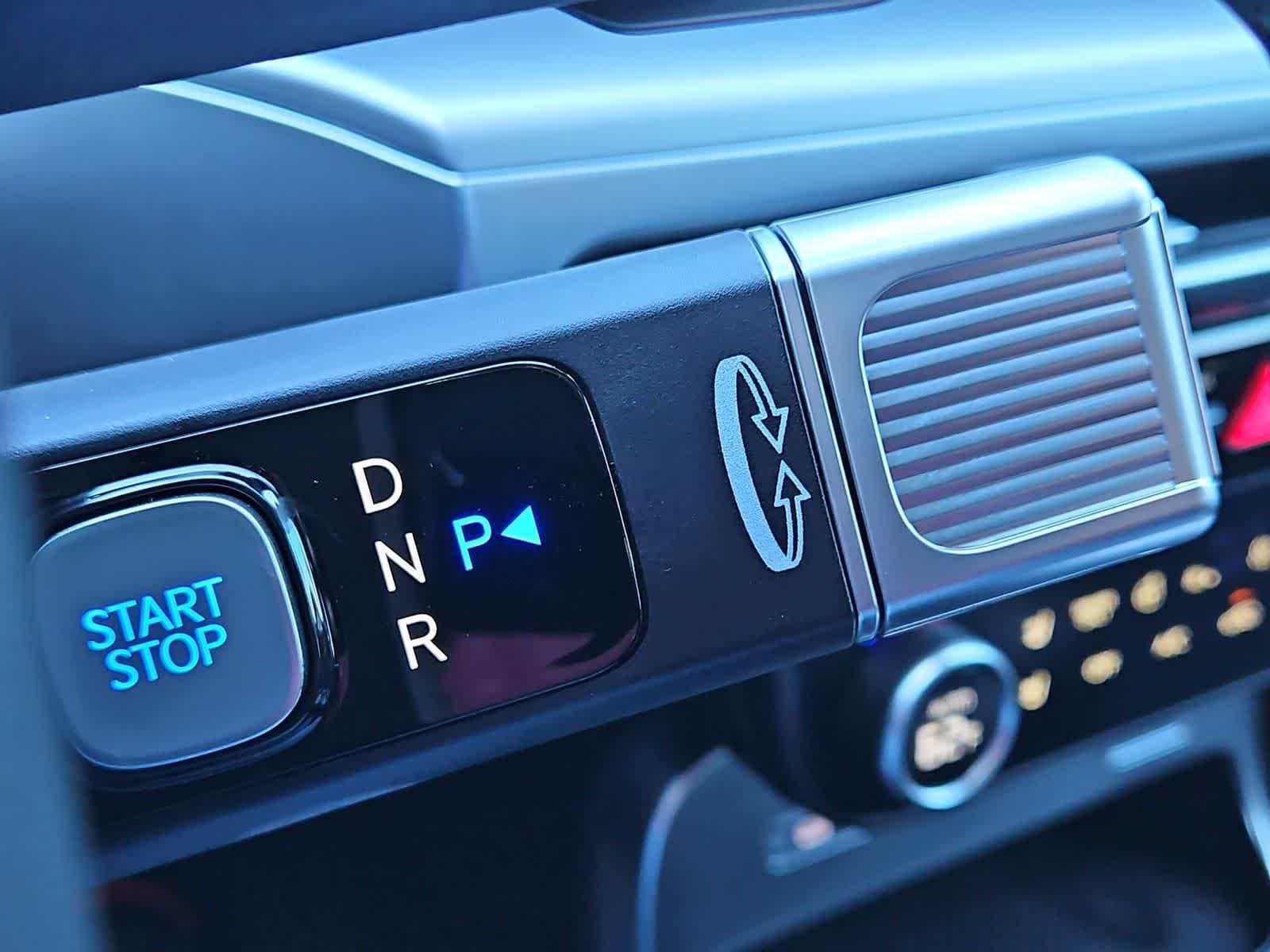 Thumbnail: 2026 Hyundai Ioniq - 21