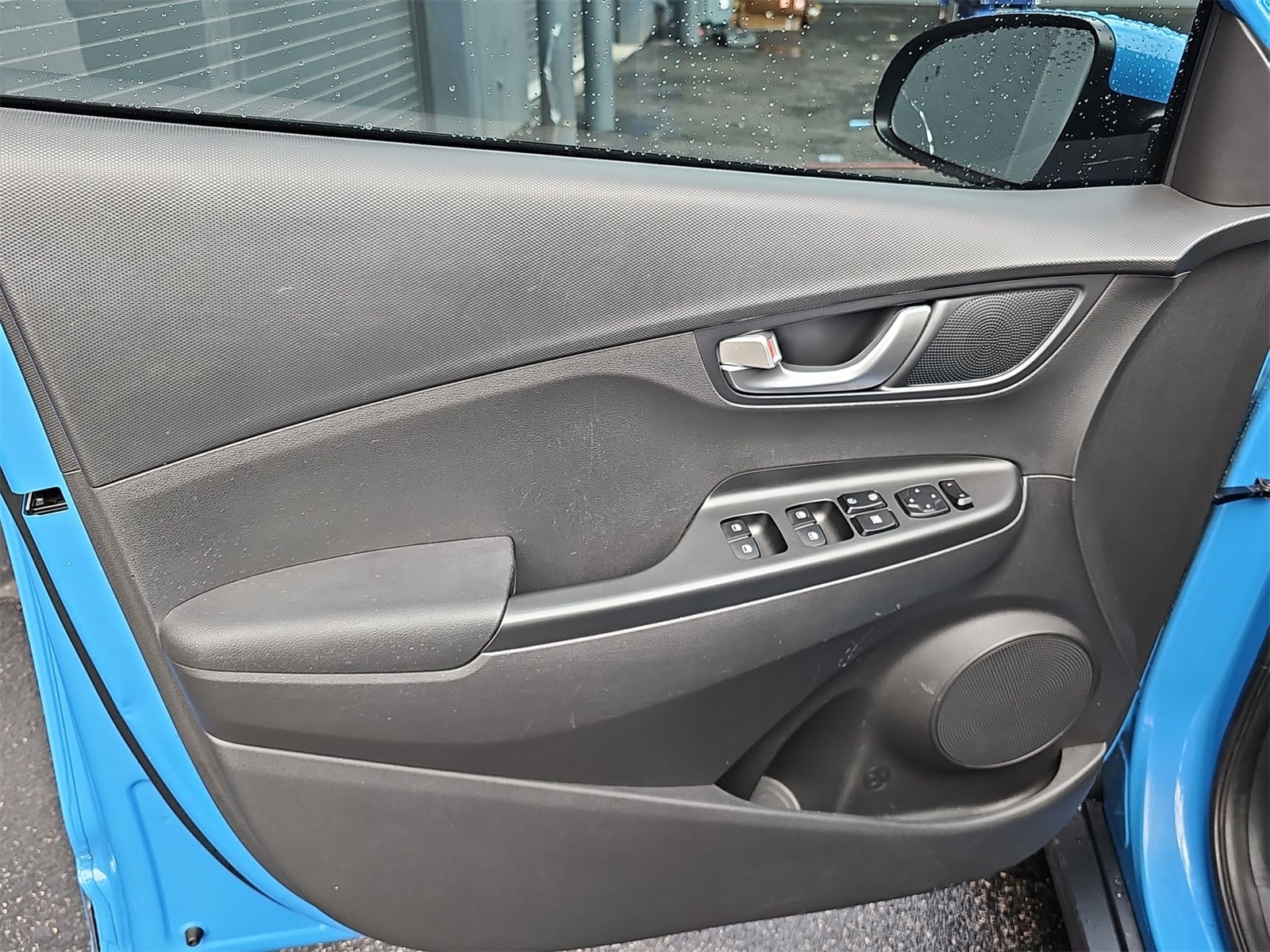 Thumbnail: 2022 Hyundai Kona - 28