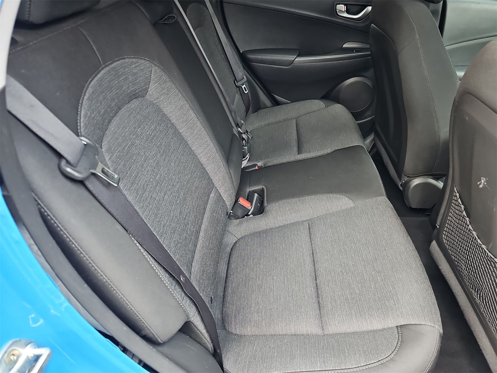 Thumbnail: 2022 Hyundai Kona - 17