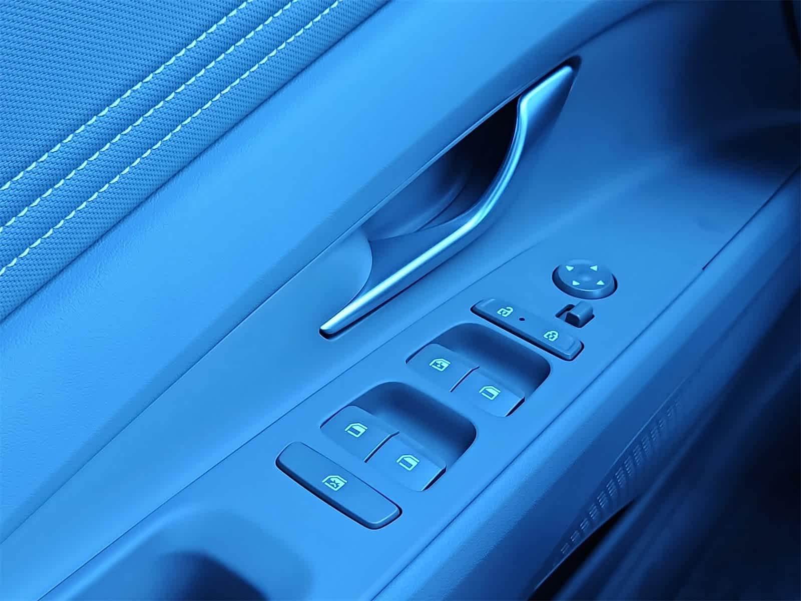 Thumbnail: 2026 Hyundai Elantra - 29