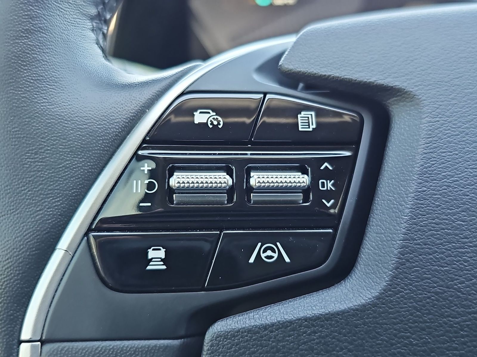 2022 Kia EV6 GT-Line 29