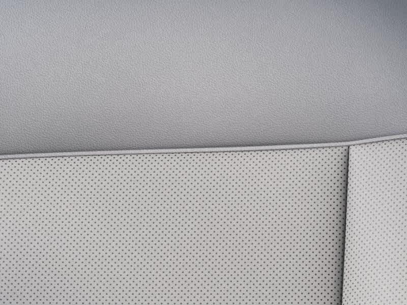 Thumbnail: 2026 Hyundai Kona - 17