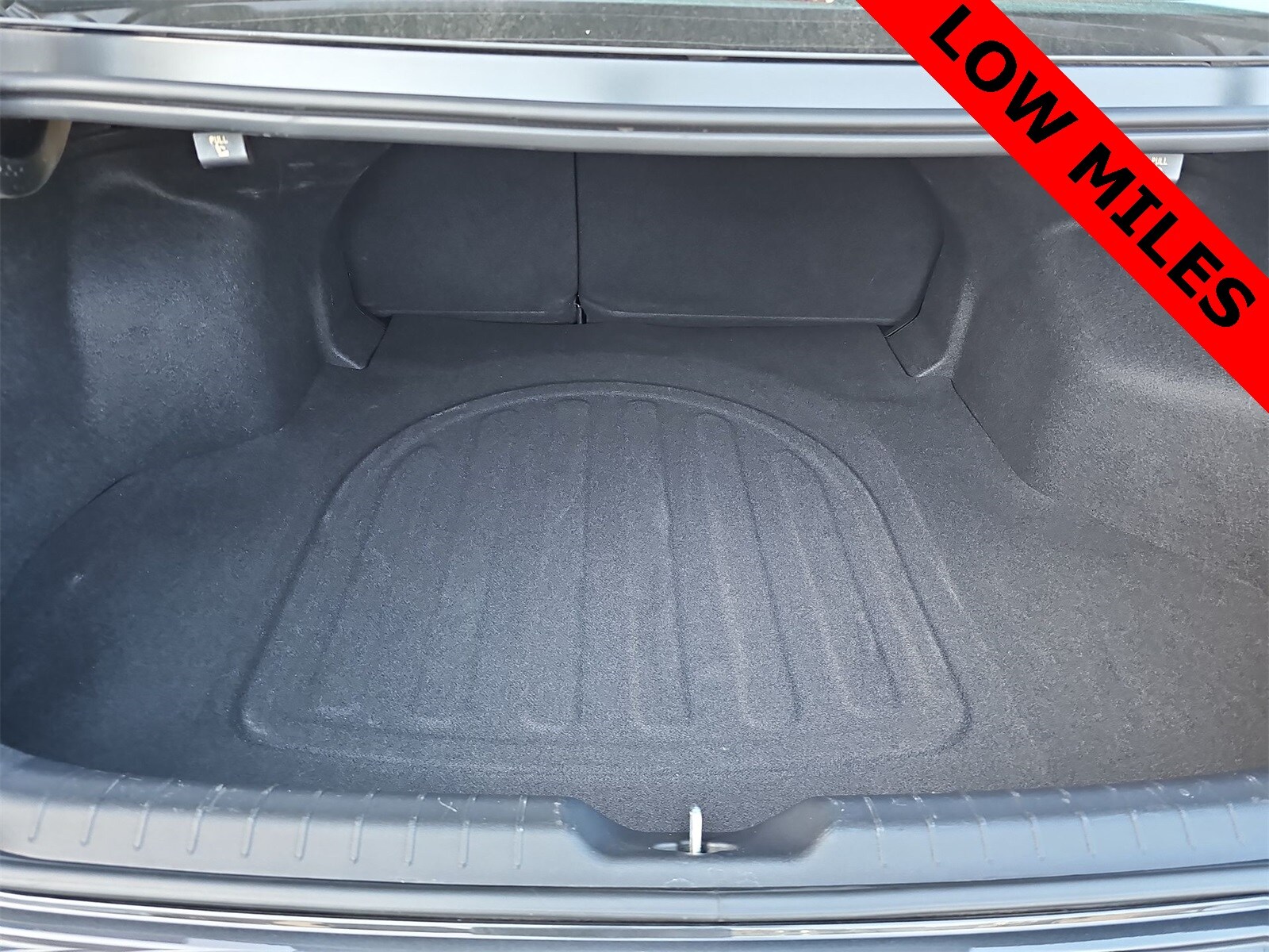 Thumbnail: 2025 Kia K4 - 23