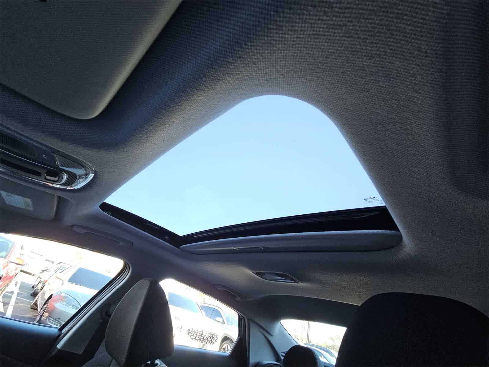 Thumbnail: 2025 Hyundai Elantra - 28