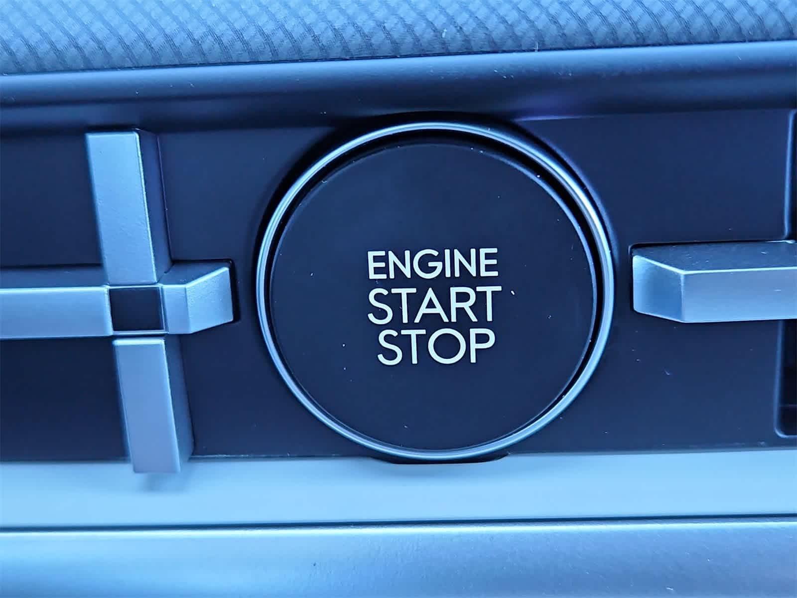 Thumbnail: 2026 Hyundai Santa Fe - 26