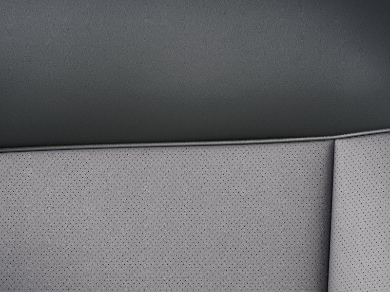 Thumbnail: 2026 Hyundai Kona - 17