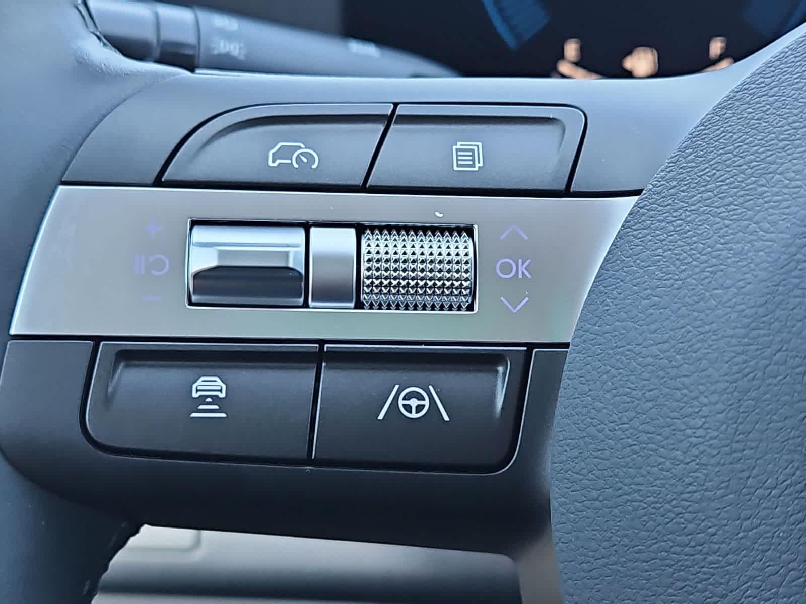 Thumbnail: 2026 Hyundai Kona - 28