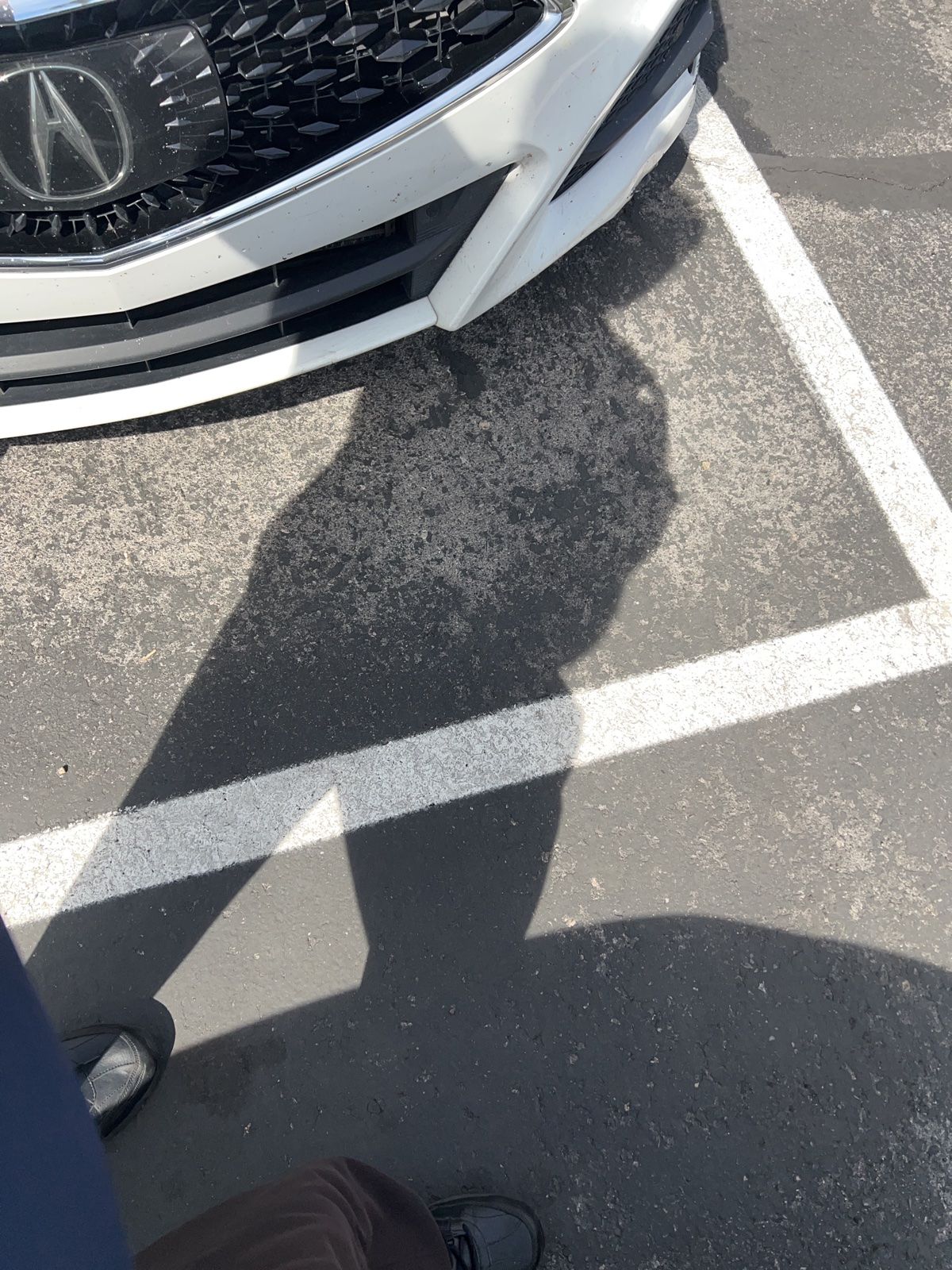 Thumbnail: 2021 Acura TLX - 8