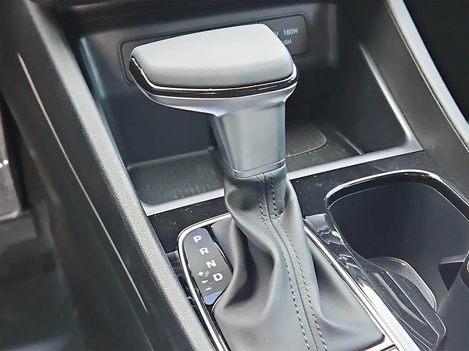 Thumbnail: 2026 Hyundai Santa Cruz - 21