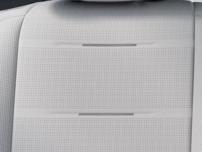 Thumbnail: 2026 Hyundai Palisade - 17