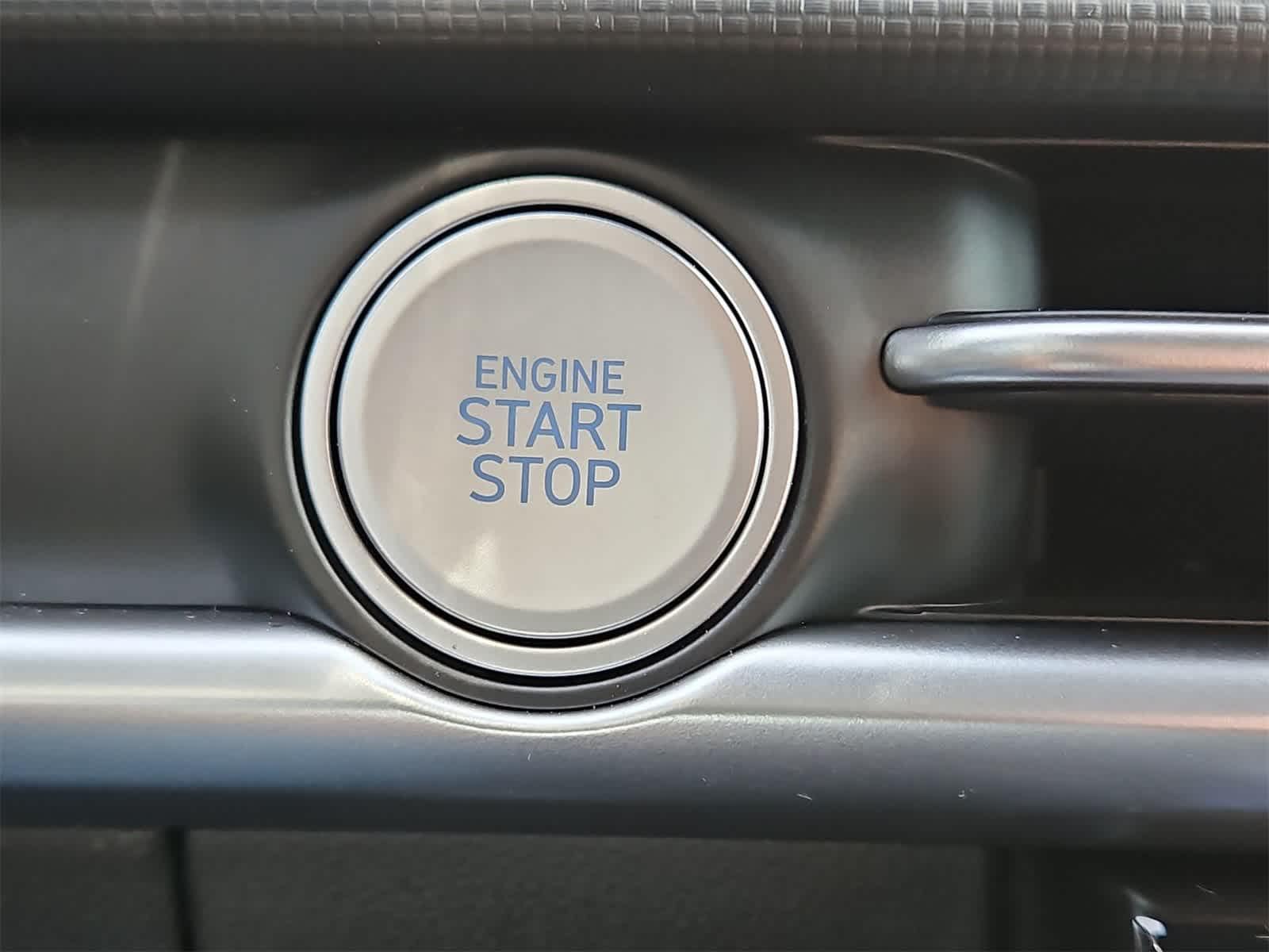 Thumbnail: 2026 Hyundai Santa Cruz - 29