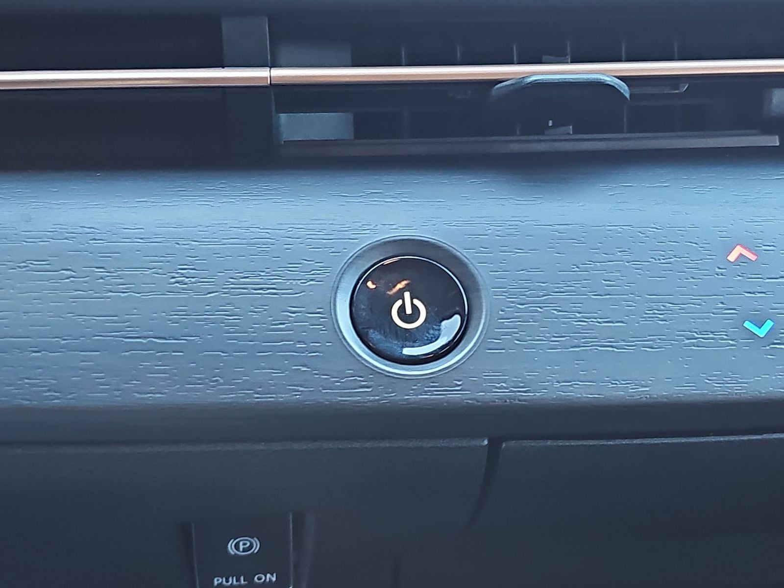 Thumbnail: 2023 Nissan Ariya - 24