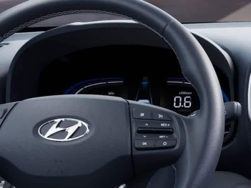 Thumbnail: 2026 Hyundai Venue - 14