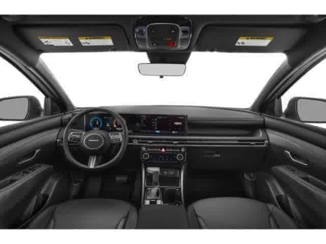 Thumbnail: 2026 Hyundai Santa Cruz - 7