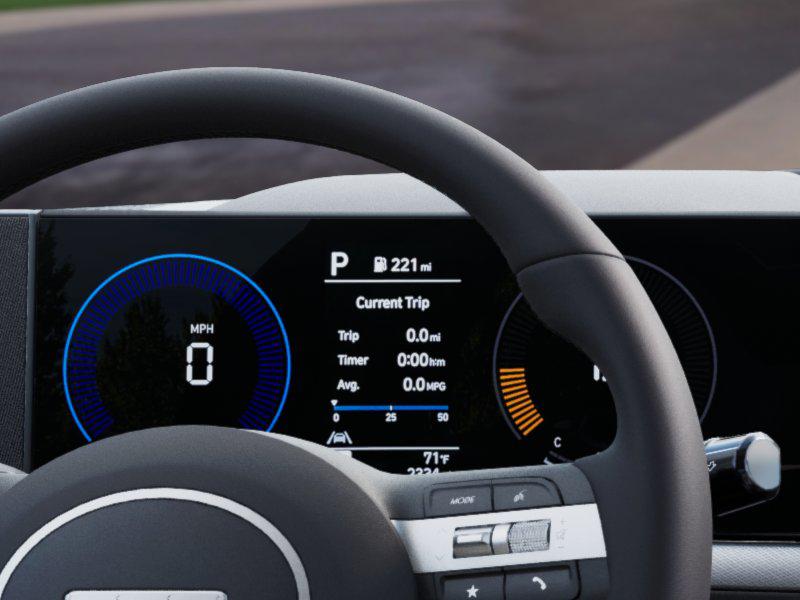 Thumbnail: 2026 Hyundai Sonata - 14