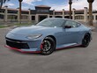 Nissan Z
